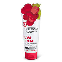 Loción Corporal Vitamin+ Uva  200ml-213897 Loción Corporal Vitamin+ Uva  200ml-213897 0